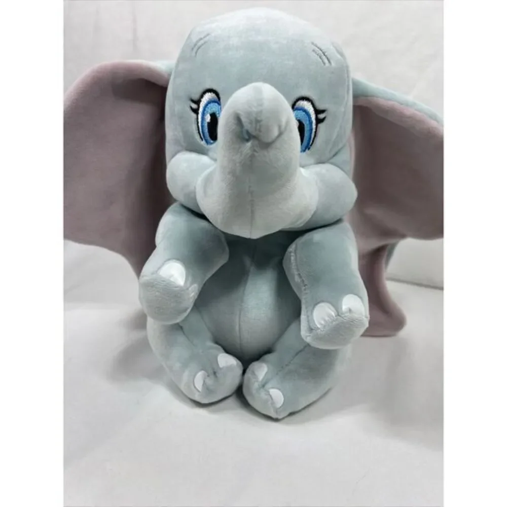Disney bring home